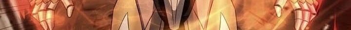 Chapter 346 - halaman 79