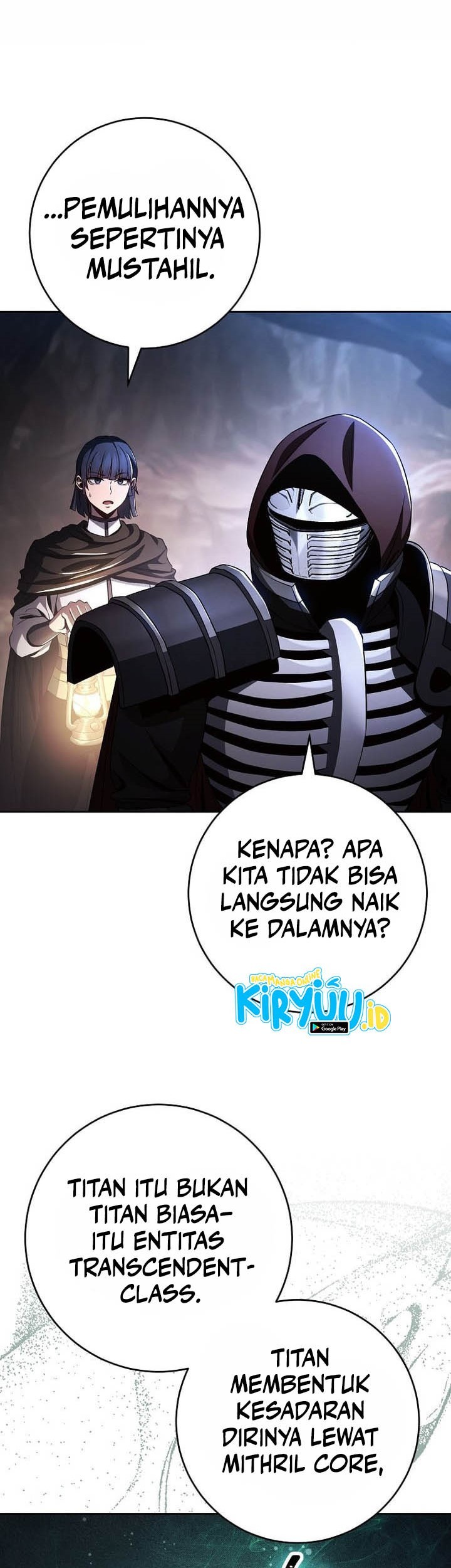 Chapter 346 - halaman 6