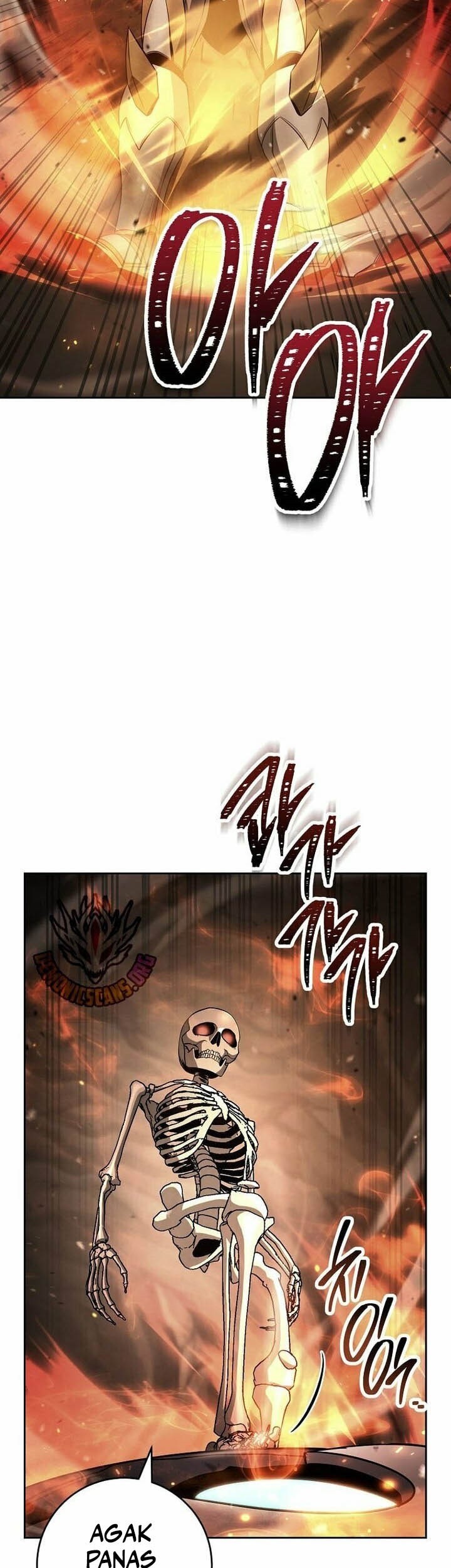 Chapter 346 - halaman 80