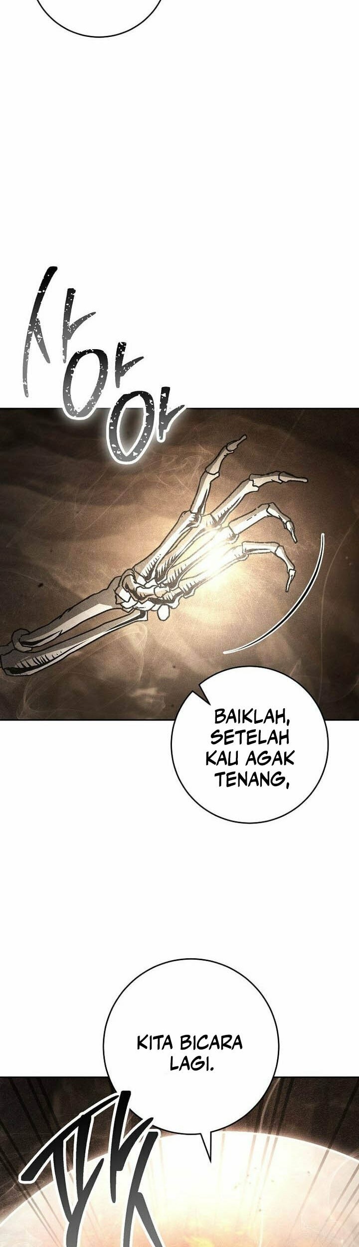Chapter 346 - halaman 82