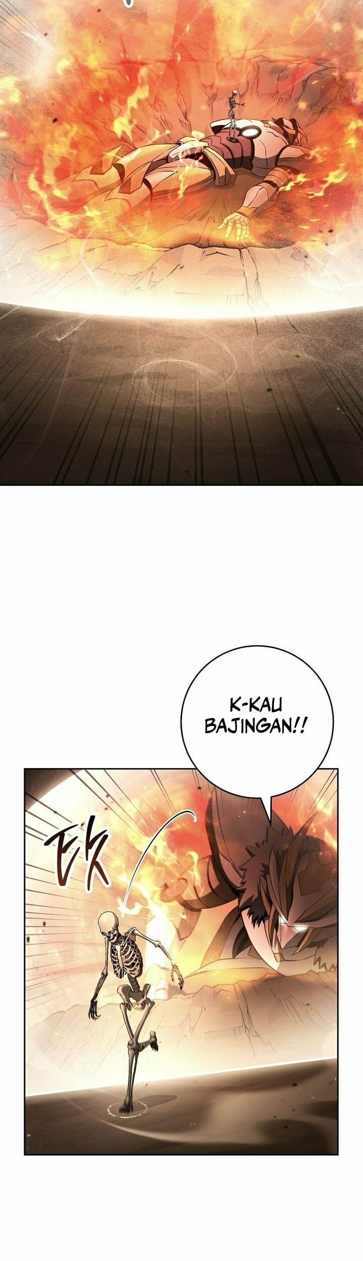 Chapter 346 - halaman 84