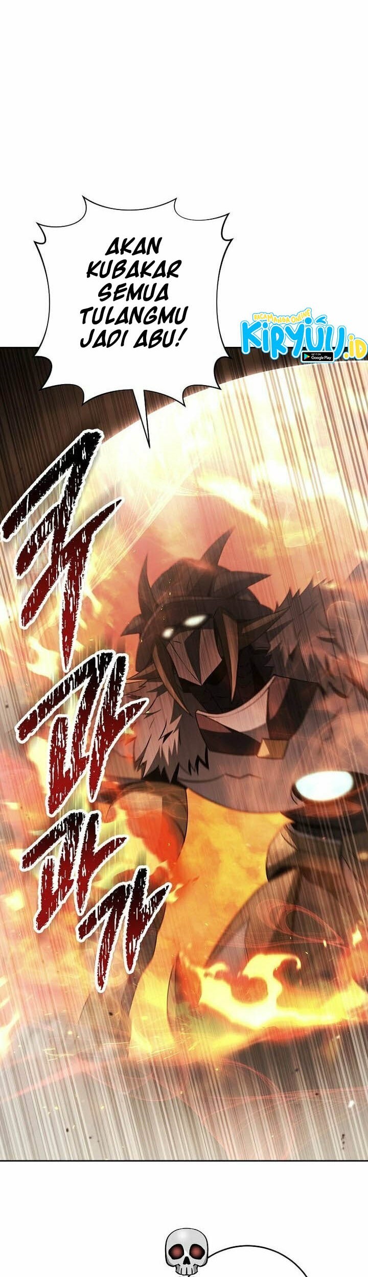 Chapter 346 - halaman 86