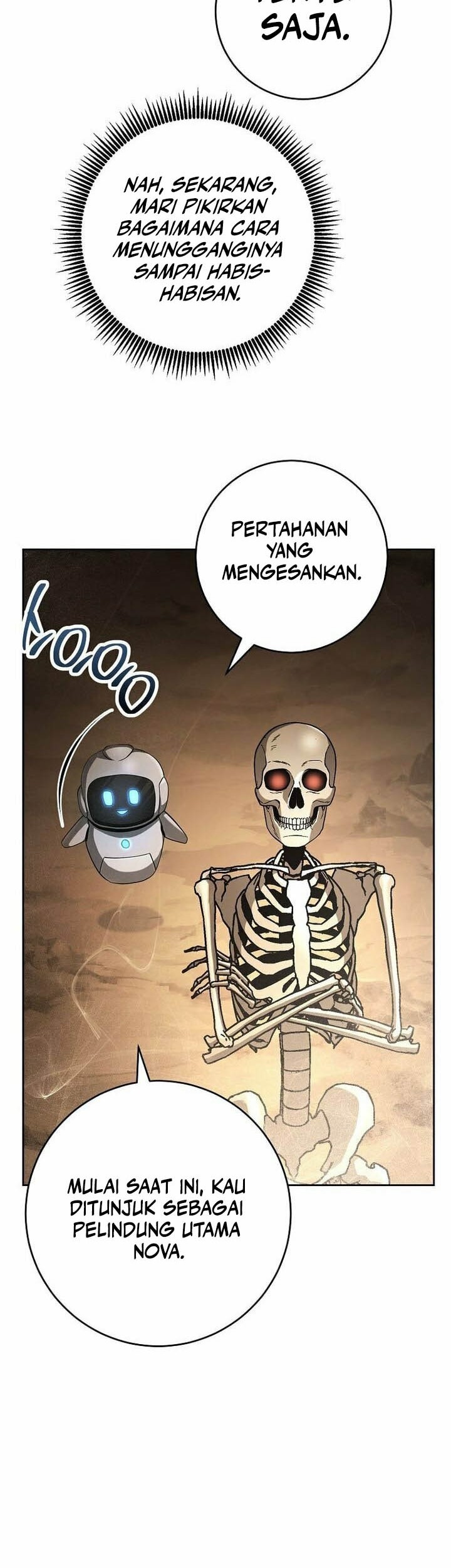 Chapter 346 - halaman 88