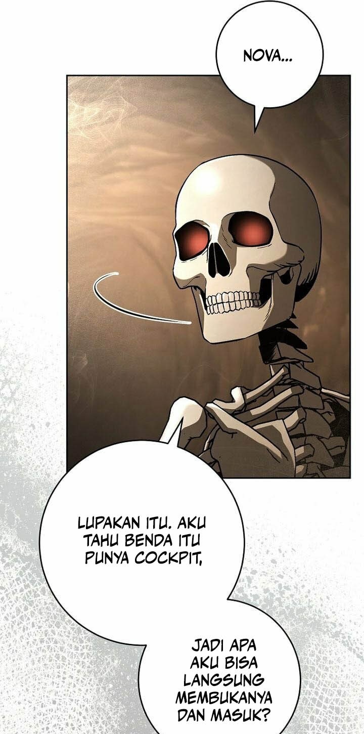 Chapter 346 - halaman 90