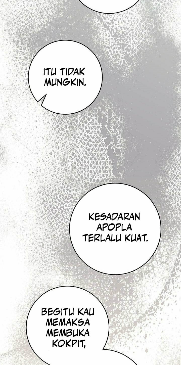 Chapter 346 - halaman 91