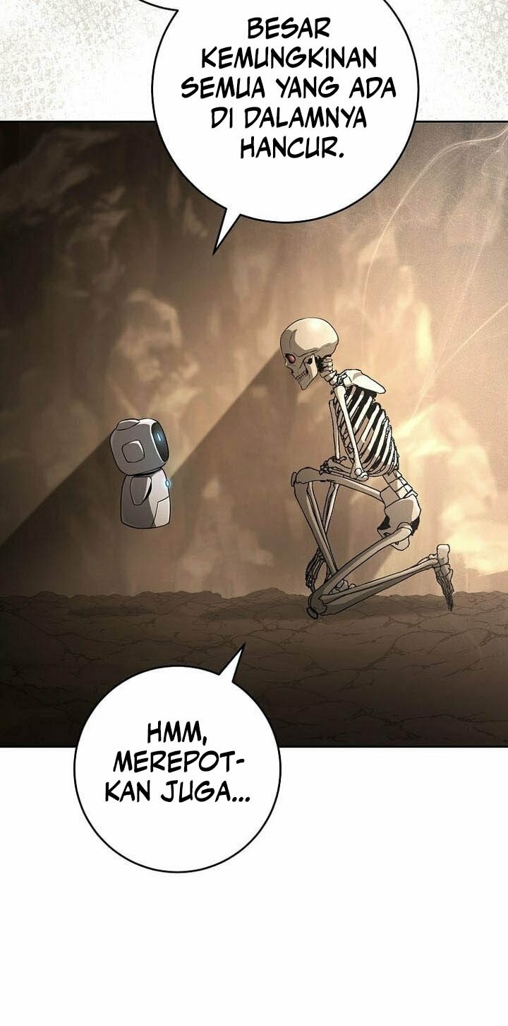 Chapter 346 - halaman 92
