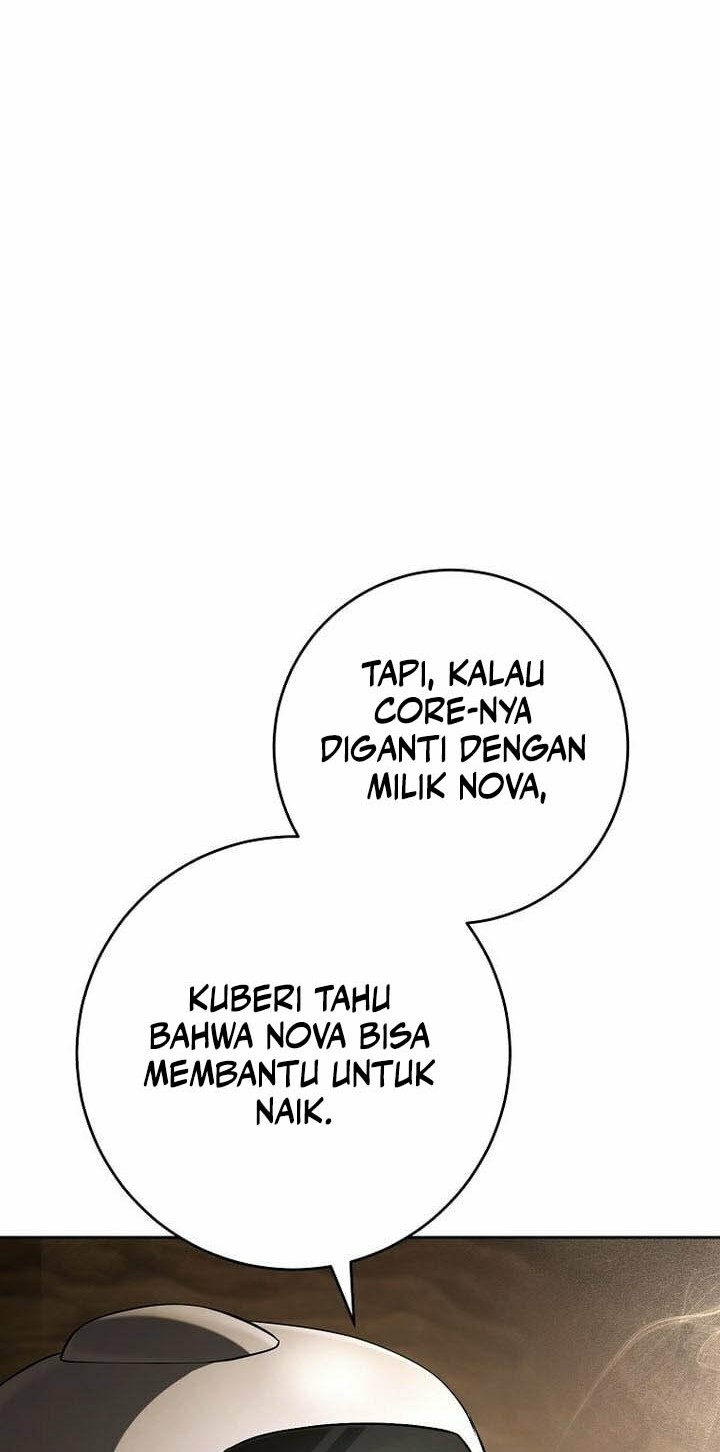 Chapter 346 - halaman 93