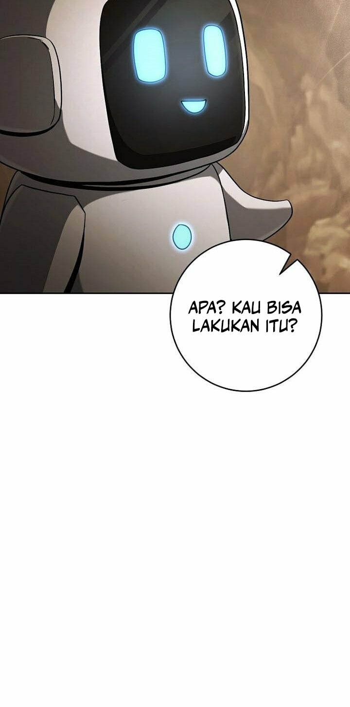 Chapter 346 - halaman 94