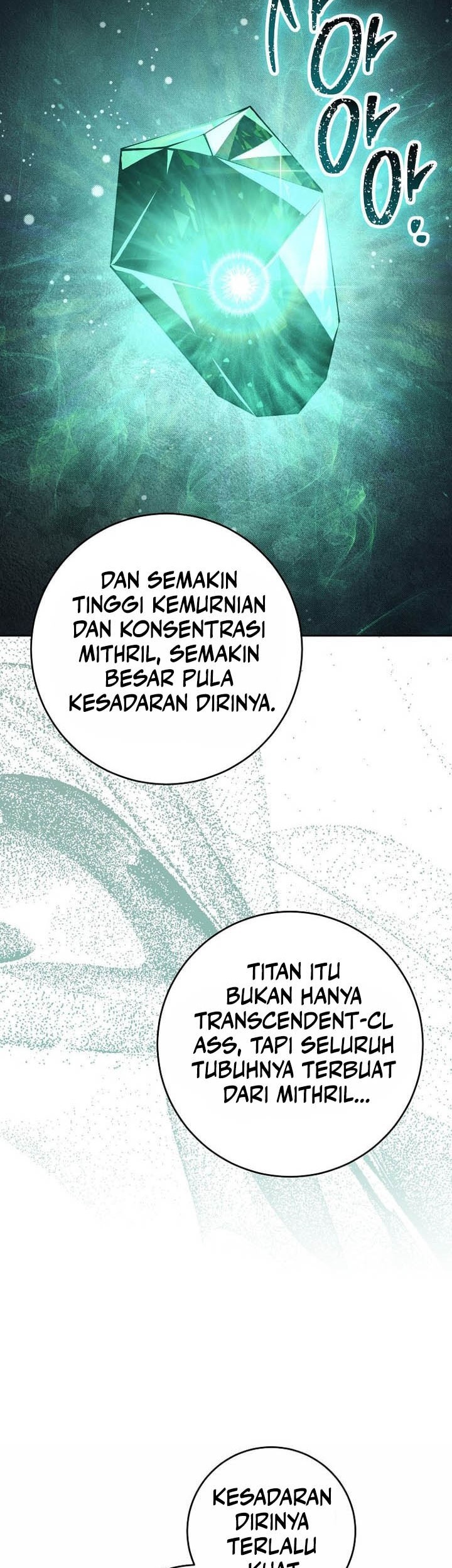 Chapter 346 - halaman 8