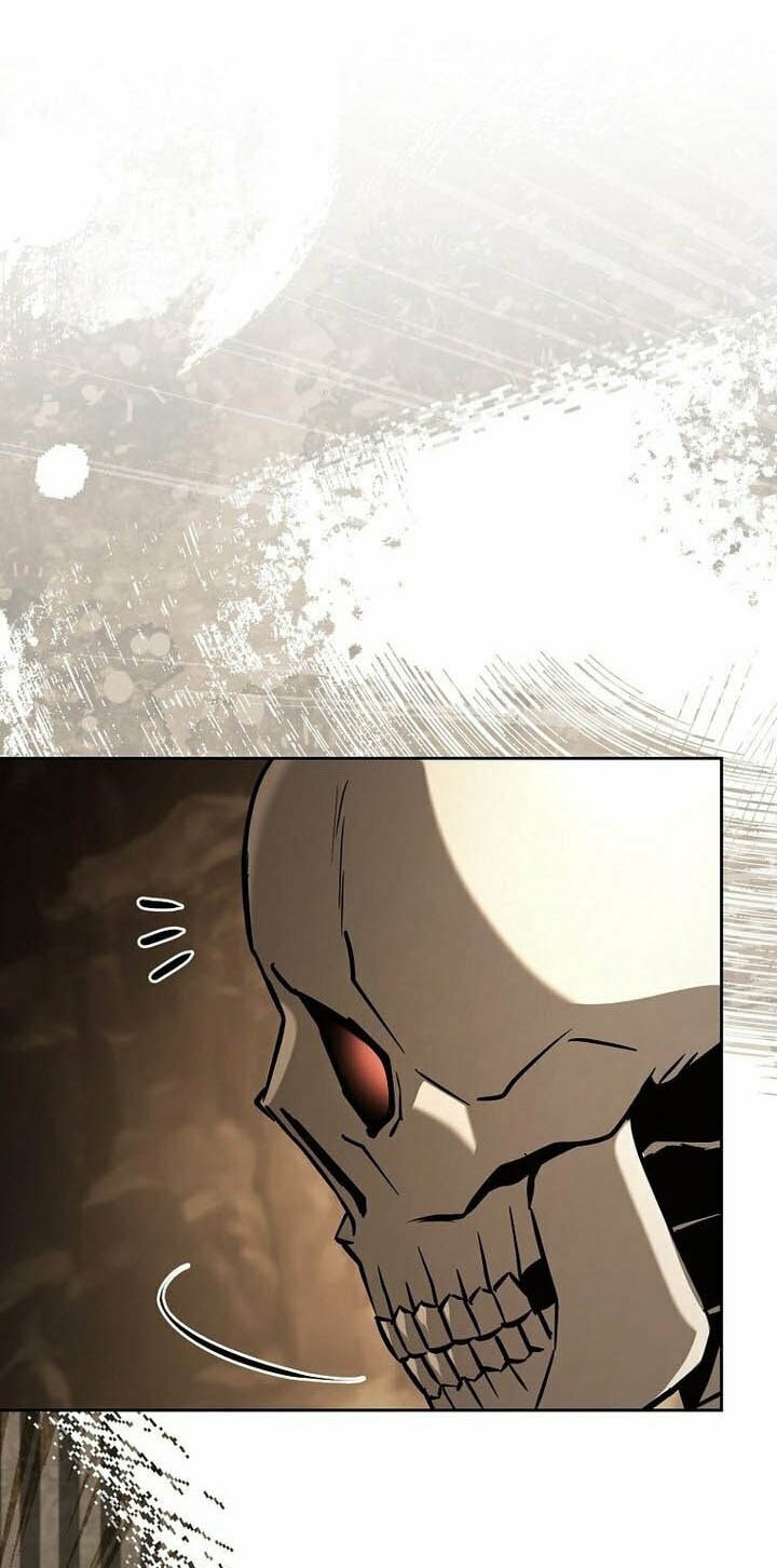Chapter 346 - halaman 96