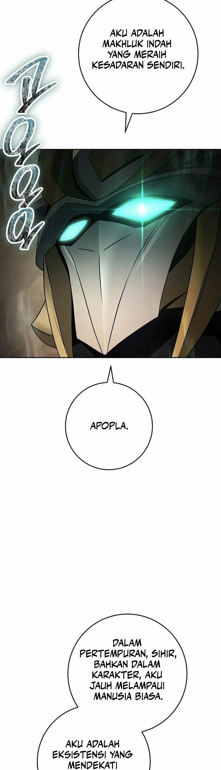 Chapter 346 - halaman 12