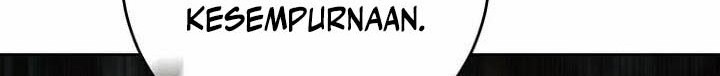 Chapter 346 - halaman 13