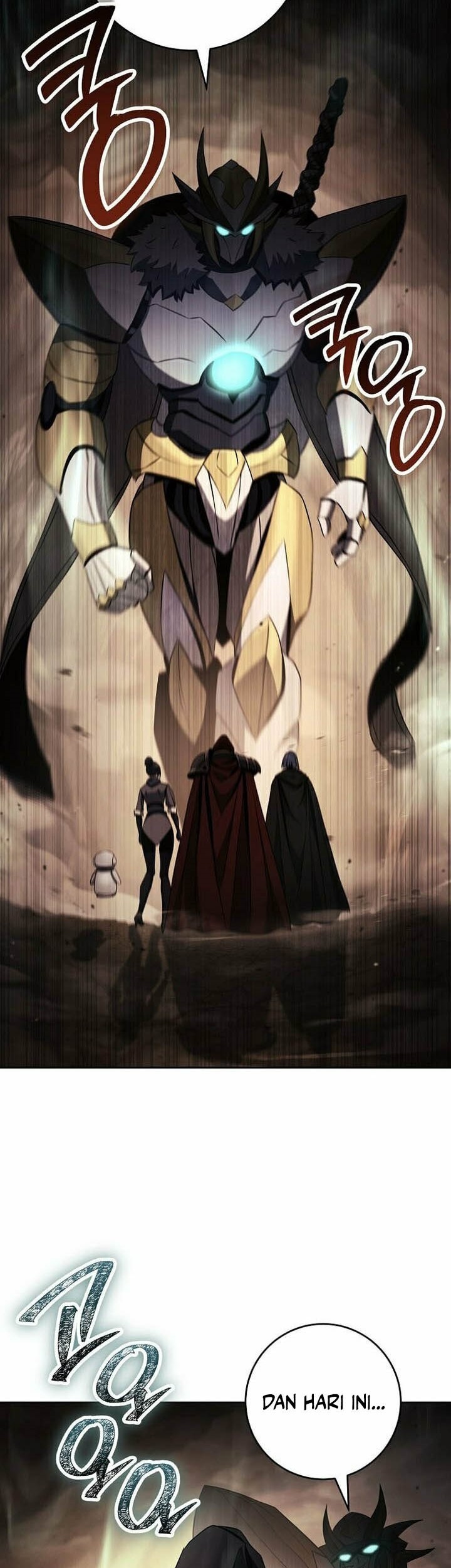 Chapter 346 - halaman 14