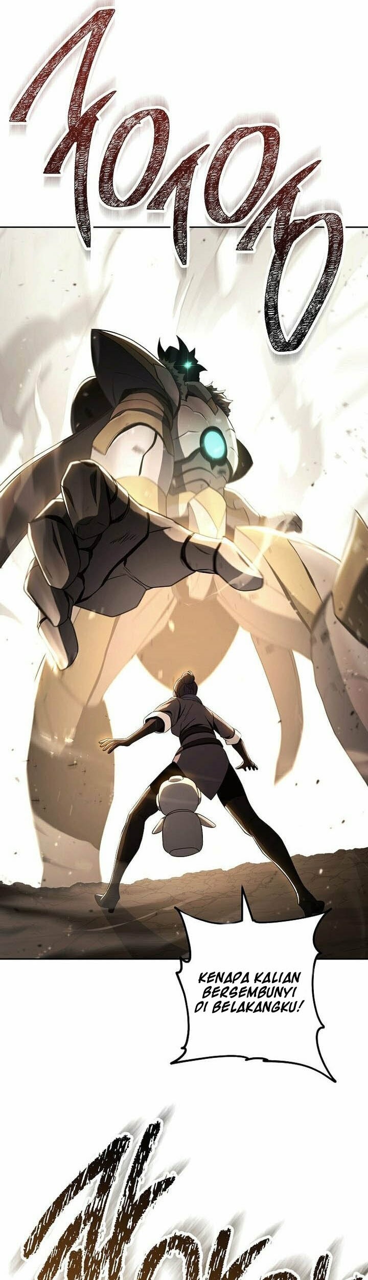 Chapter 346 - halaman 18