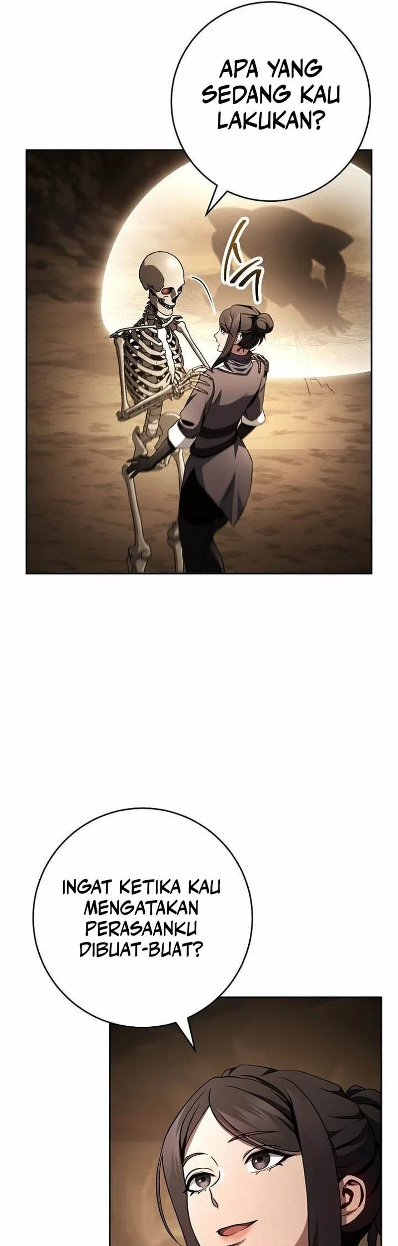 Chapter 347 - halaman 36