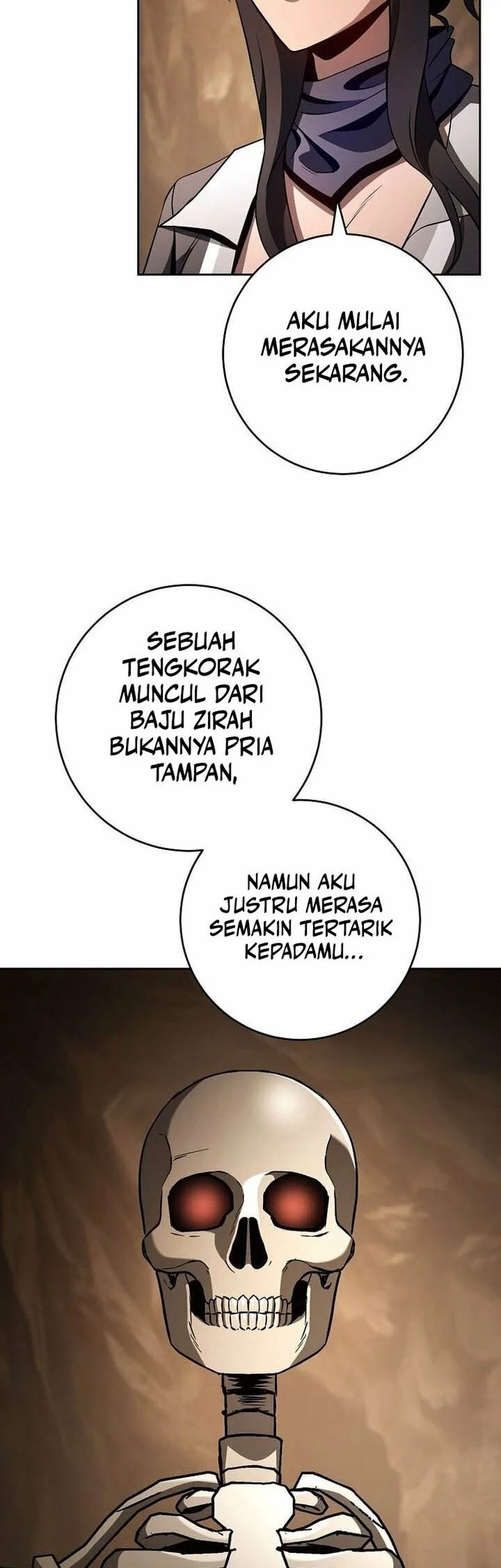 Chapter 347 - halaman 37