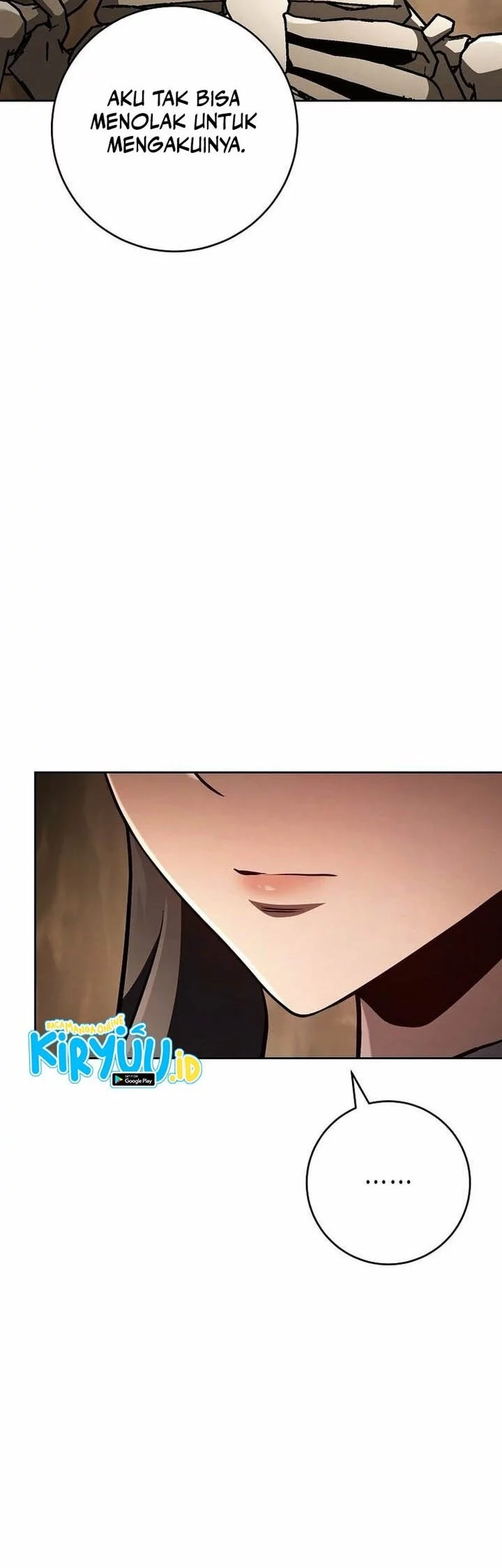 Chapter 347 - halaman 38