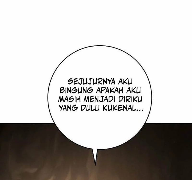 Chapter 347 - halaman 39