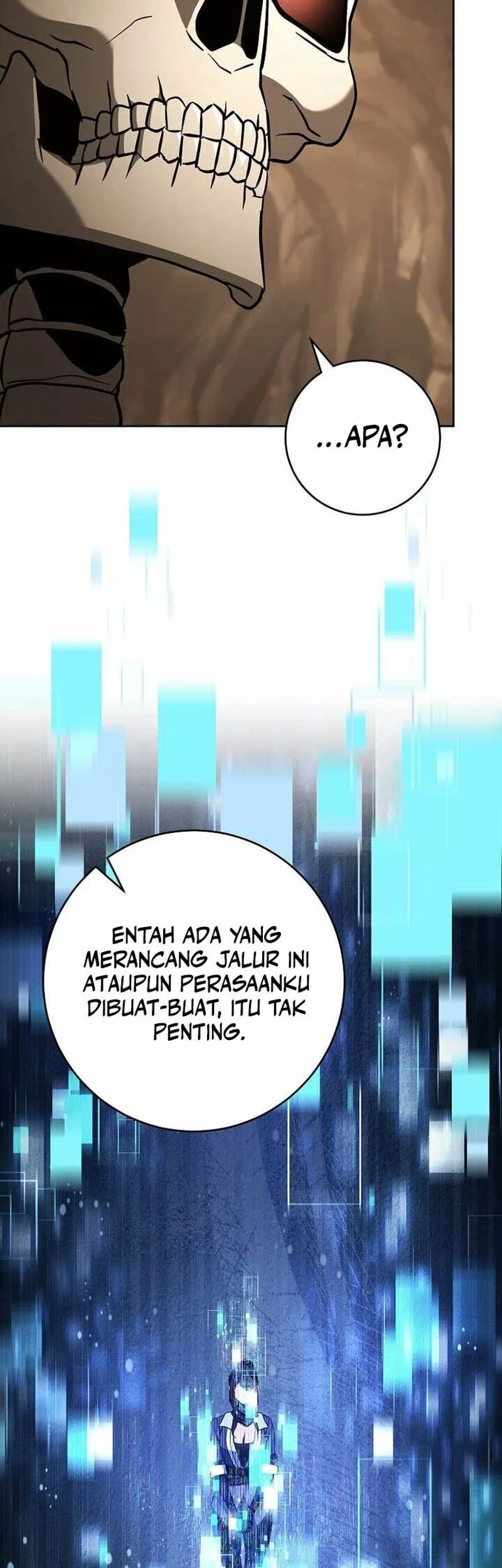 Chapter 347 - halaman 41