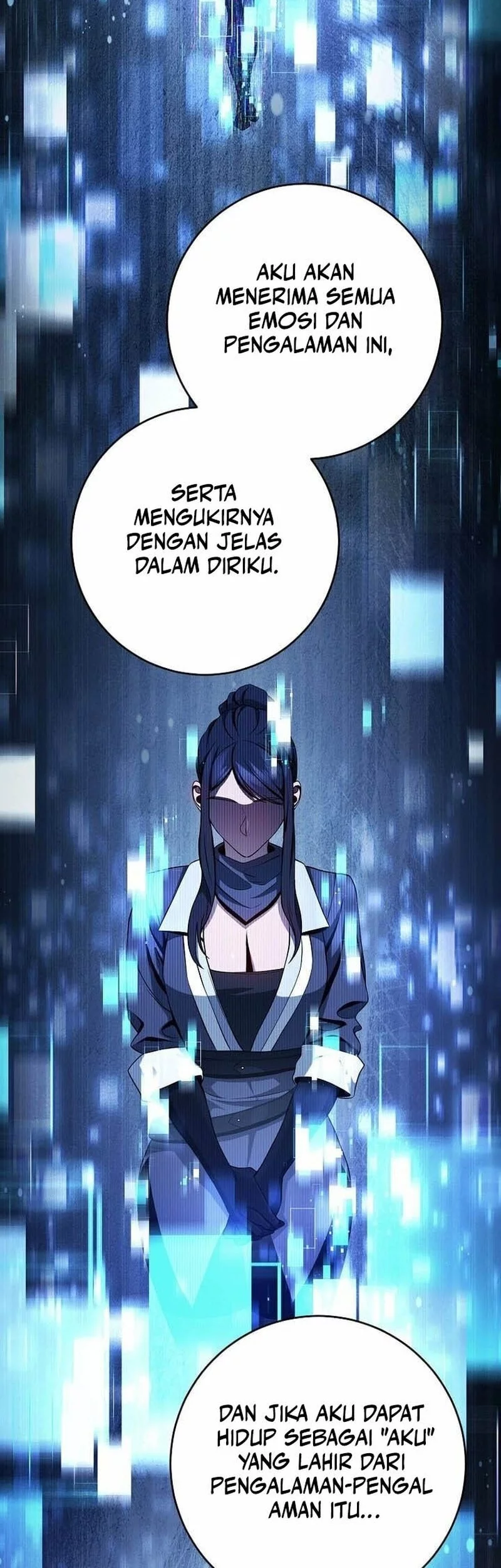Chapter 347 - halaman 42