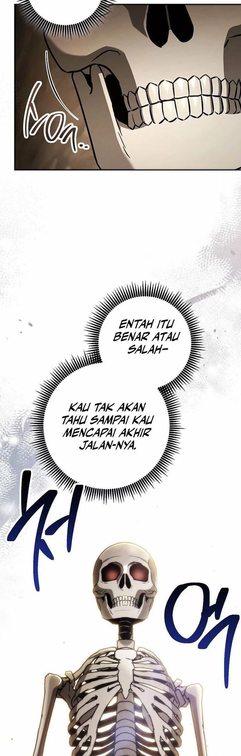 Chapter 347 - halaman 46