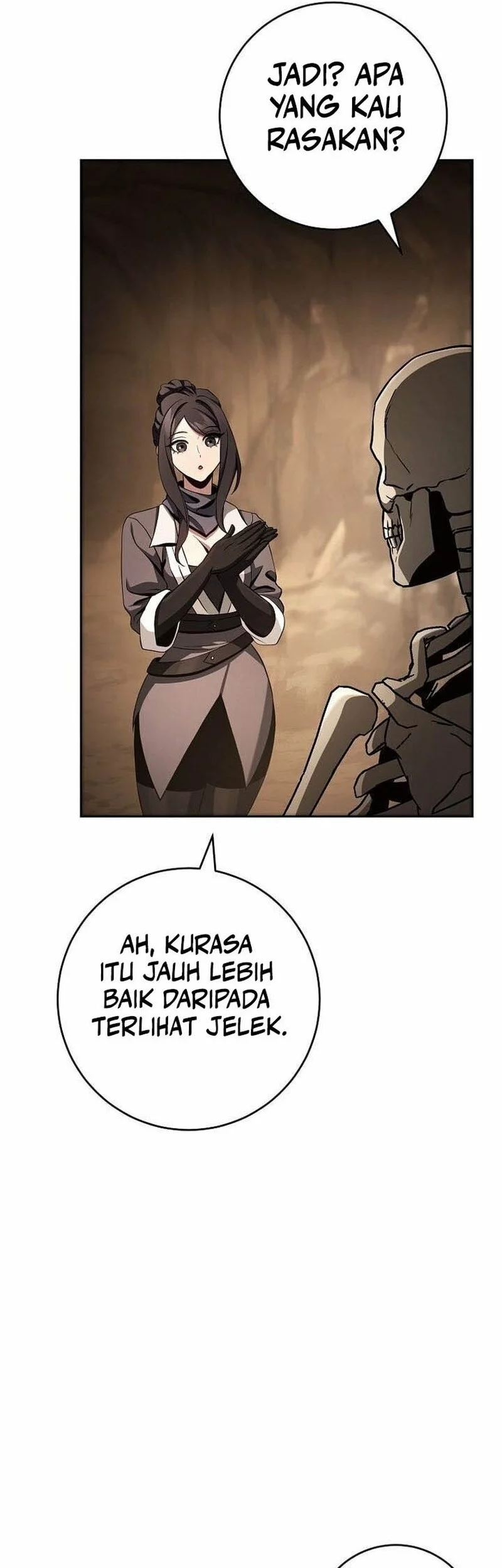 Chapter 347 - halaman 48