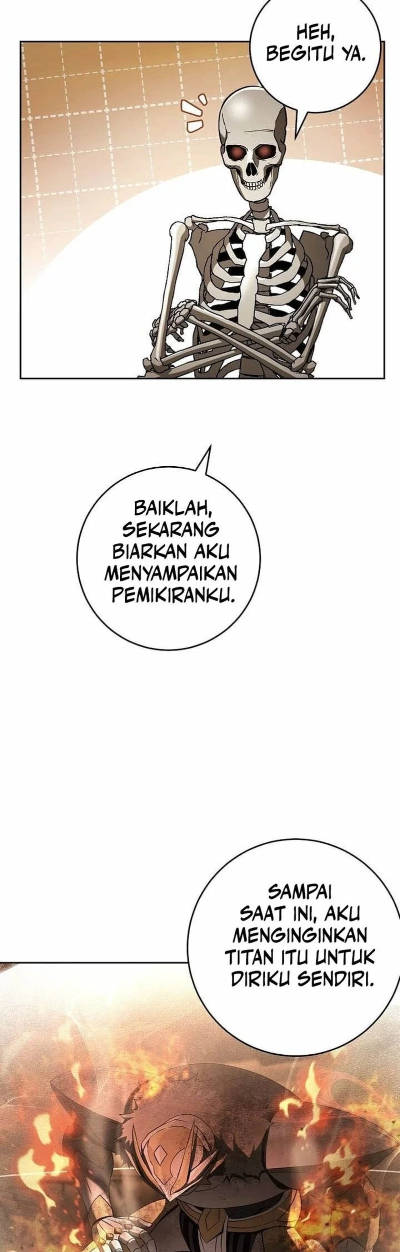 Chapter 347 - halaman 49