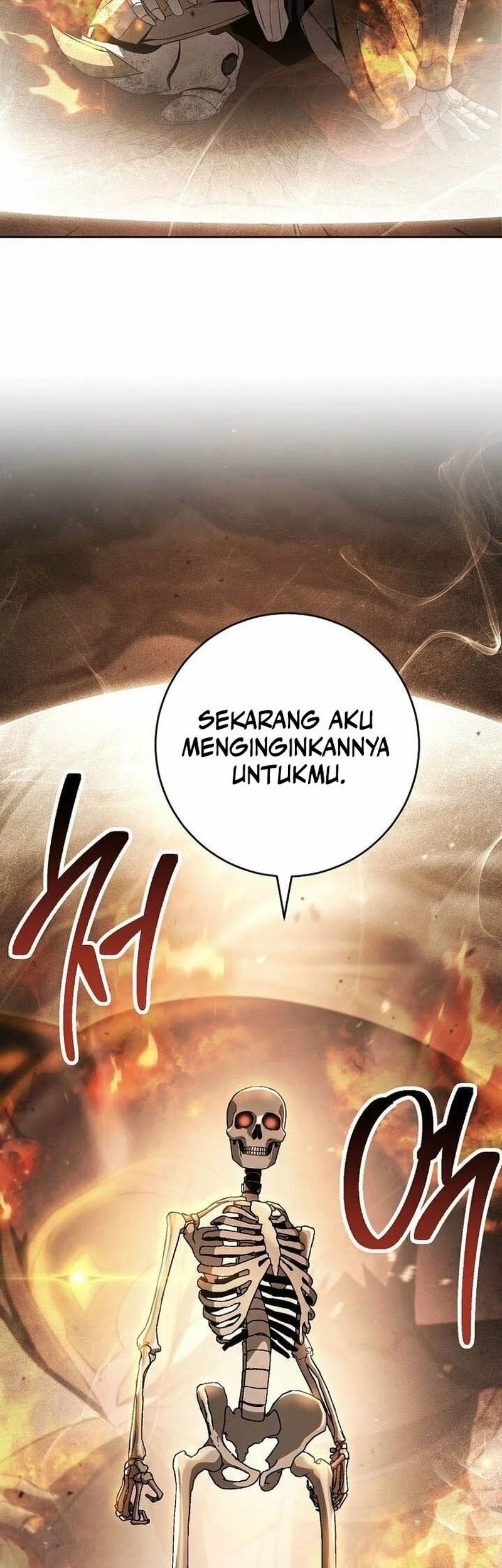 Chapter 347 - halaman 50