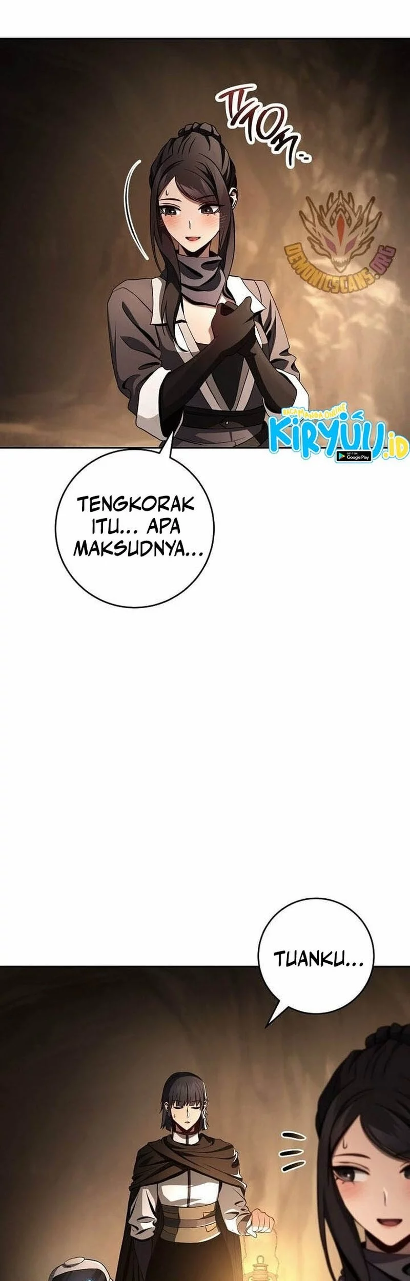 Chapter 347 - halaman 53