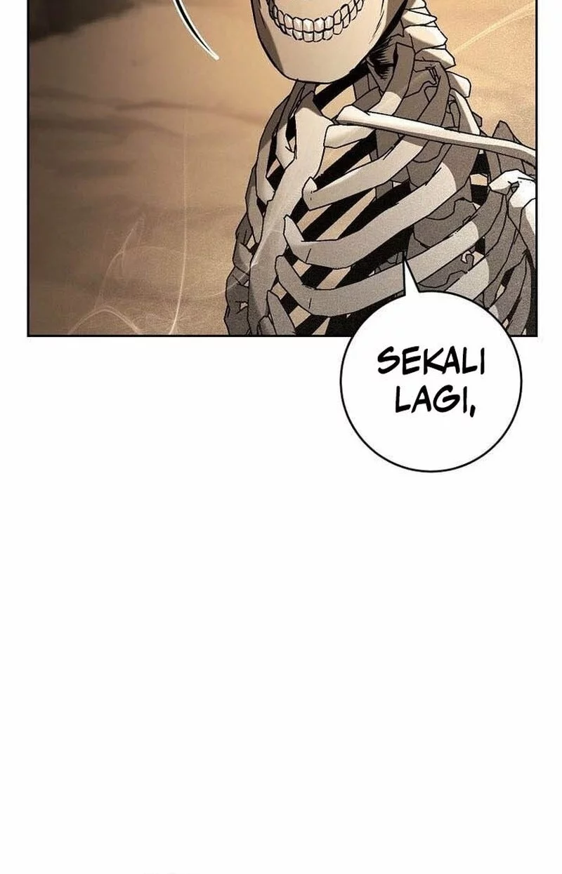 Chapter 347 - halaman 55