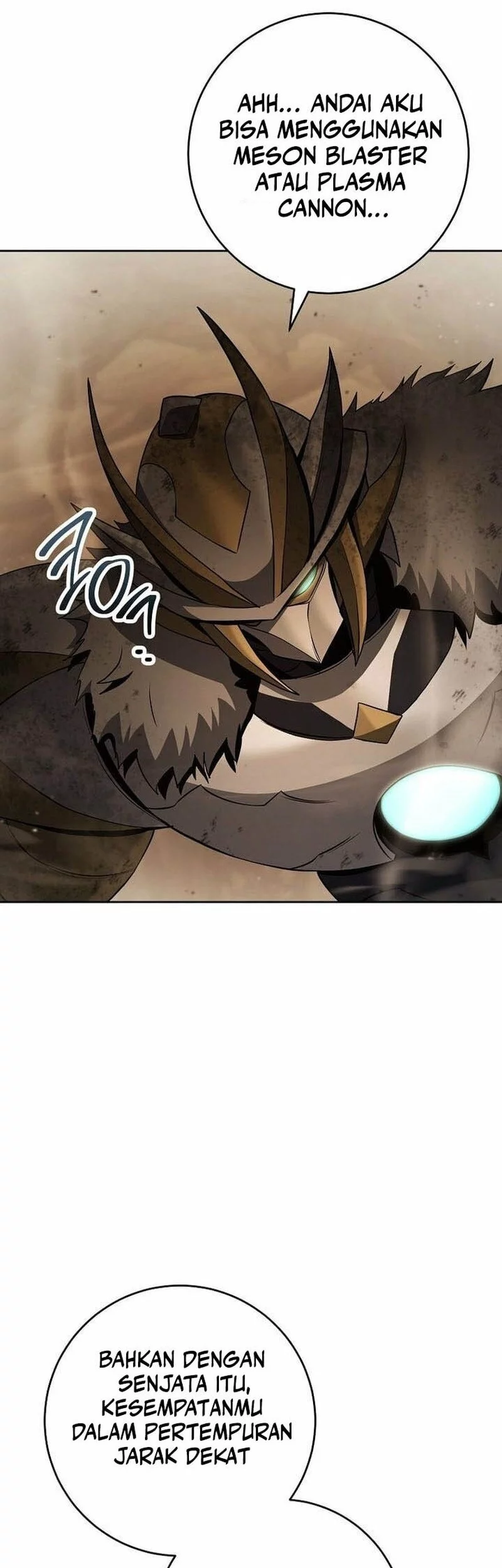 Chapter 347 - halaman 57
