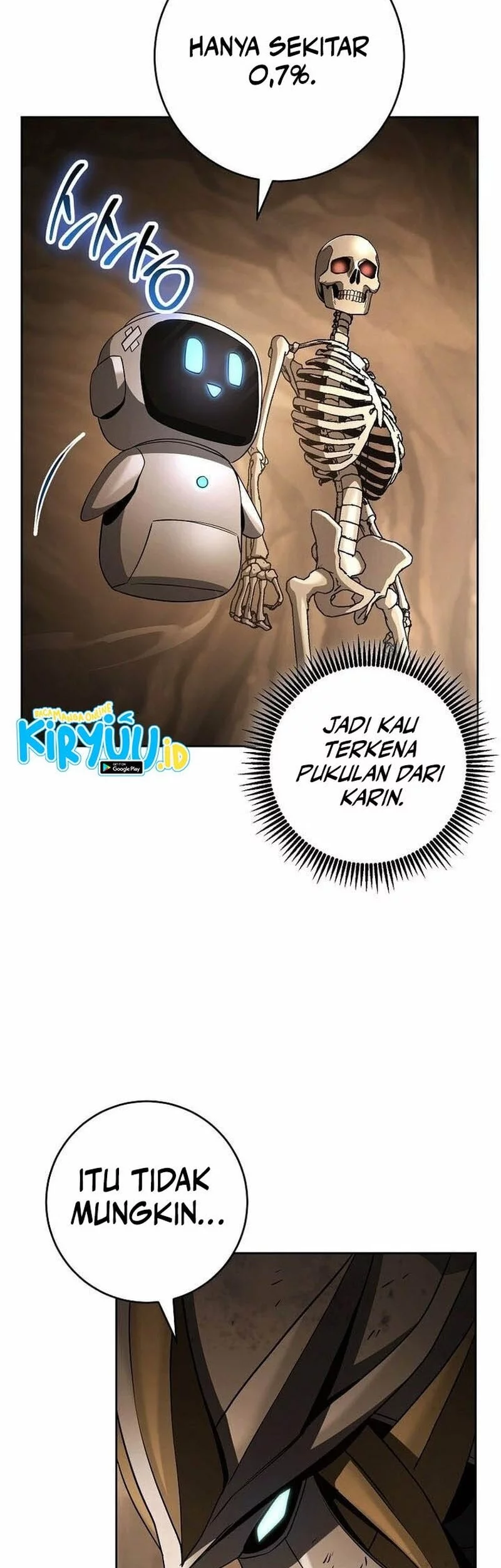 Chapter 347 - halaman 58