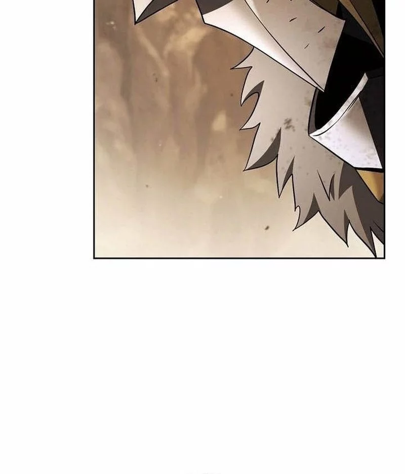 Chapter 347 - halaman 59
