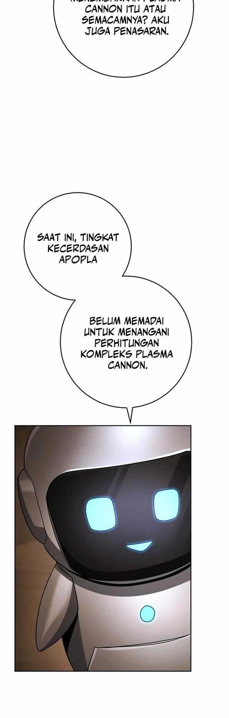 Chapter 347 - halaman 61