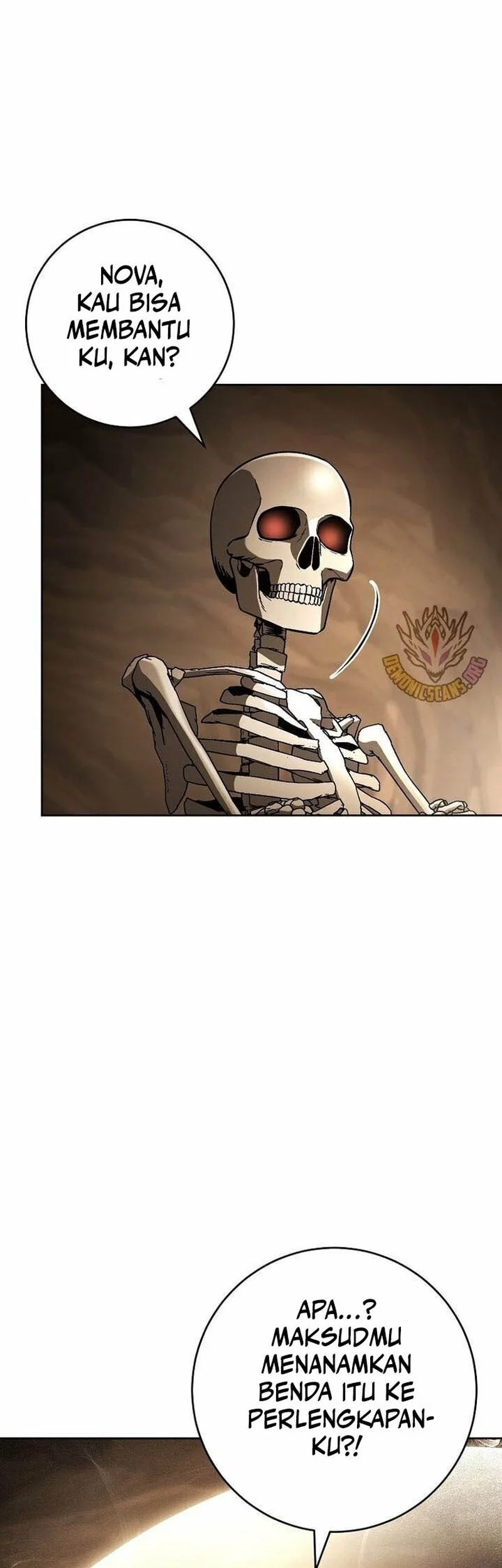 Chapter 347 - halaman 62