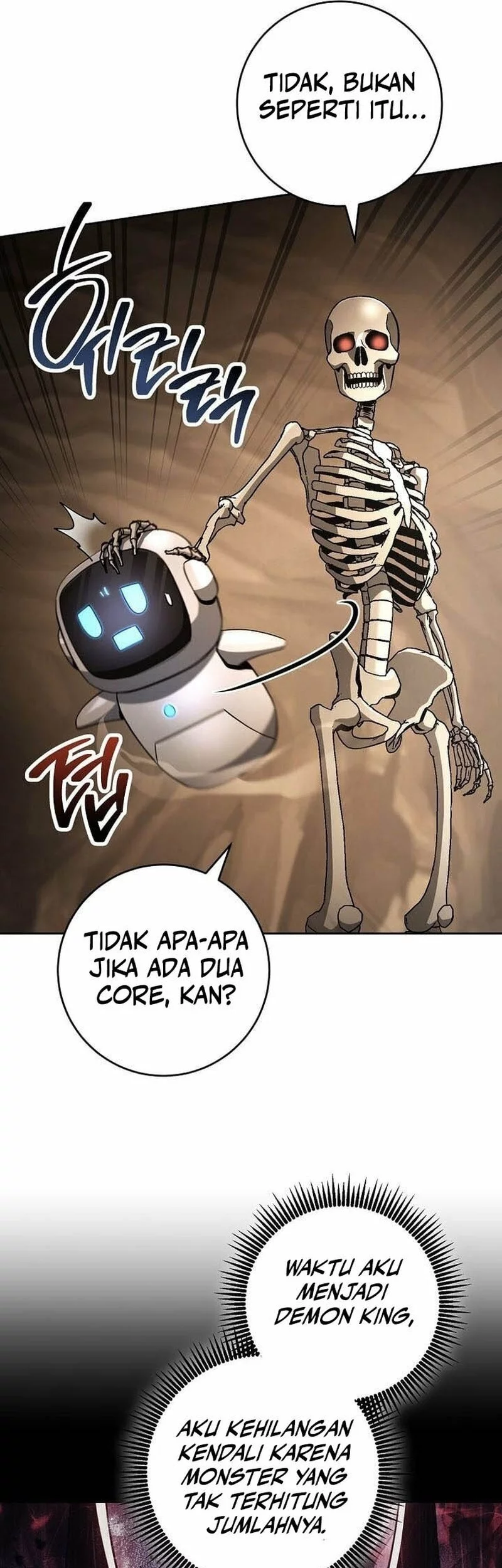 Chapter 347 - halaman 64