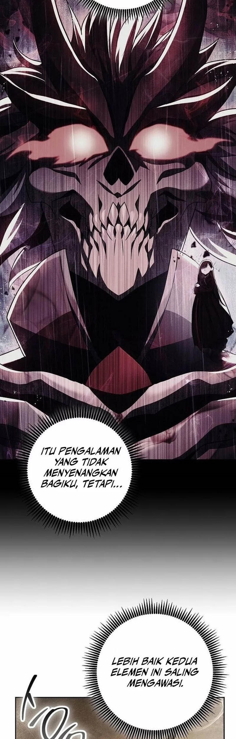 Chapter 347 - halaman 65