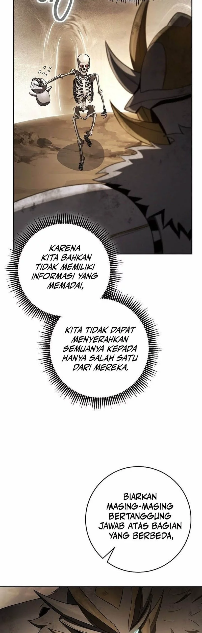 Chapter 347 - halaman 66