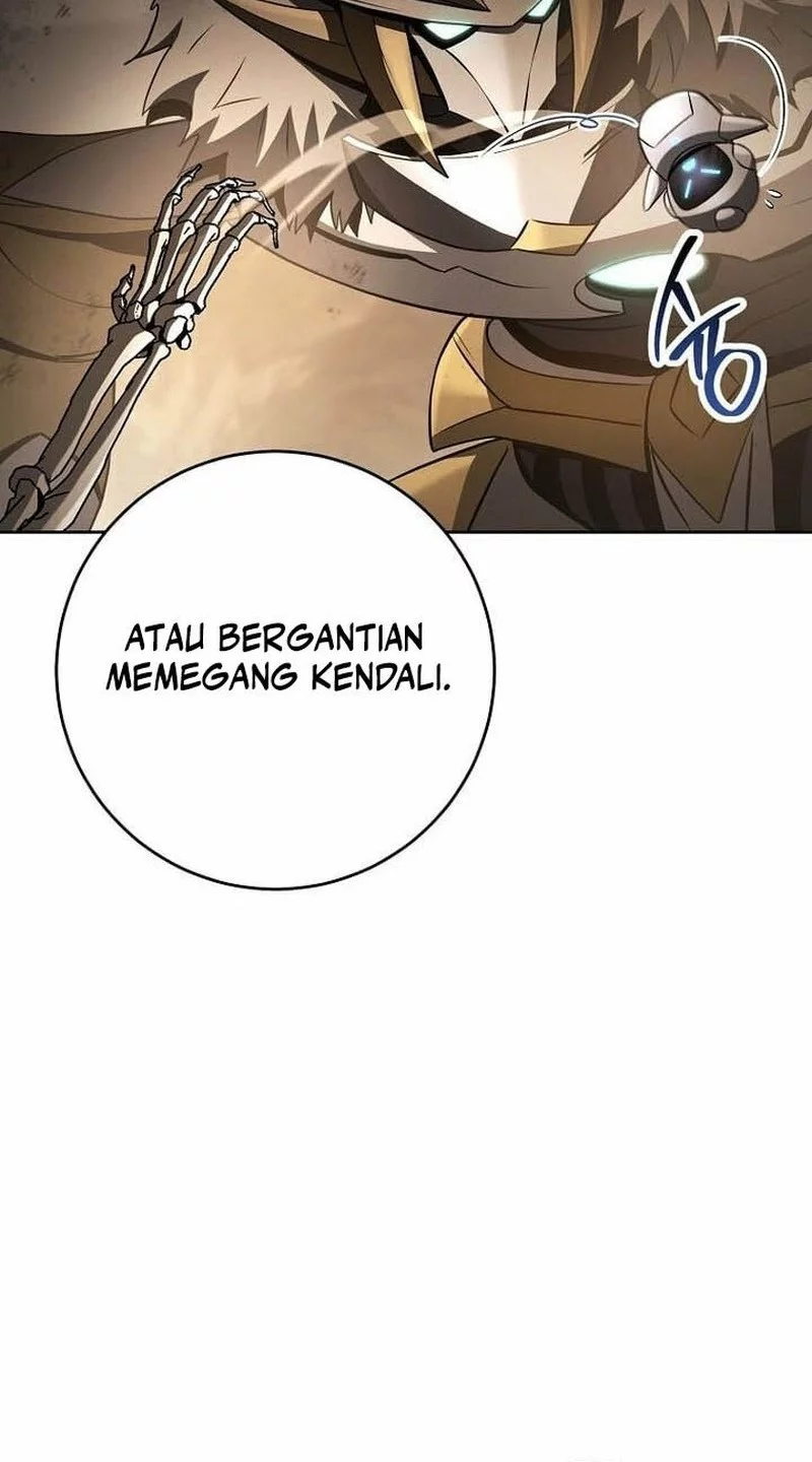 Chapter 347 - halaman 67