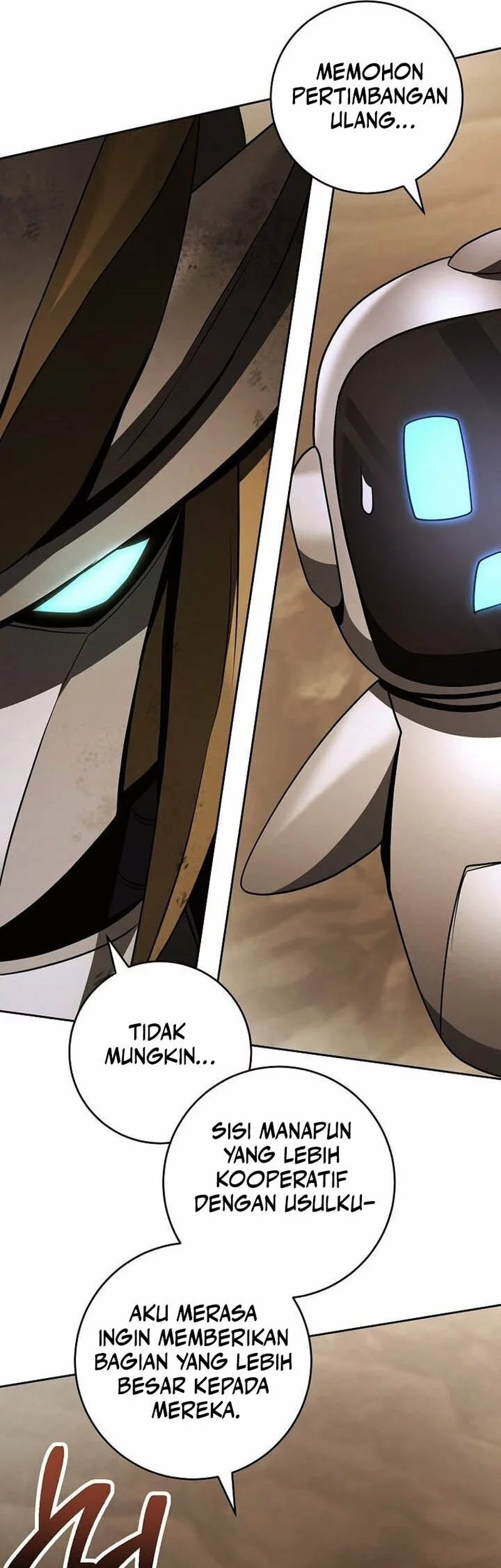 Chapter 347 - halaman 68