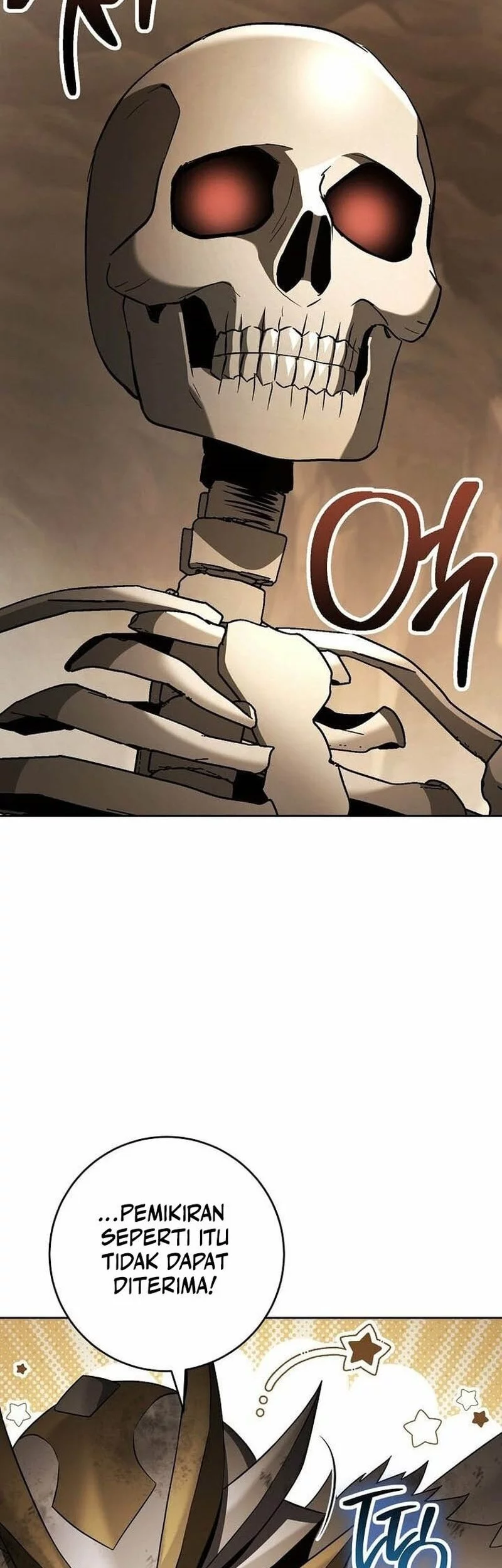 Chapter 347 - halaman 69