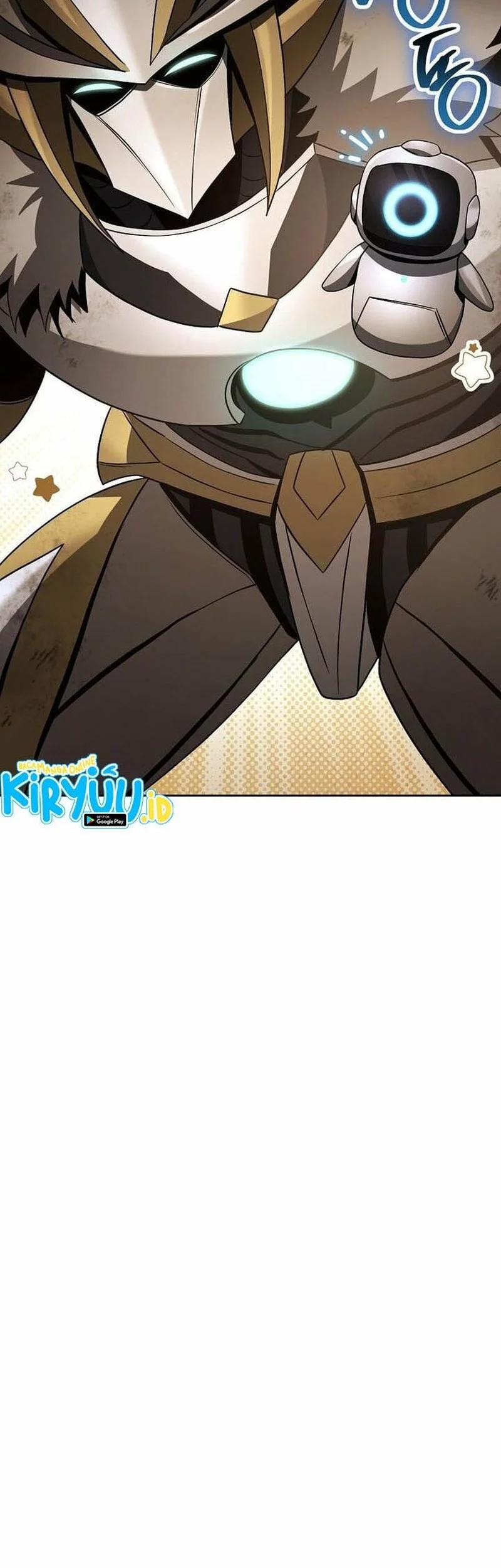 Chapter 347 - halaman 70
