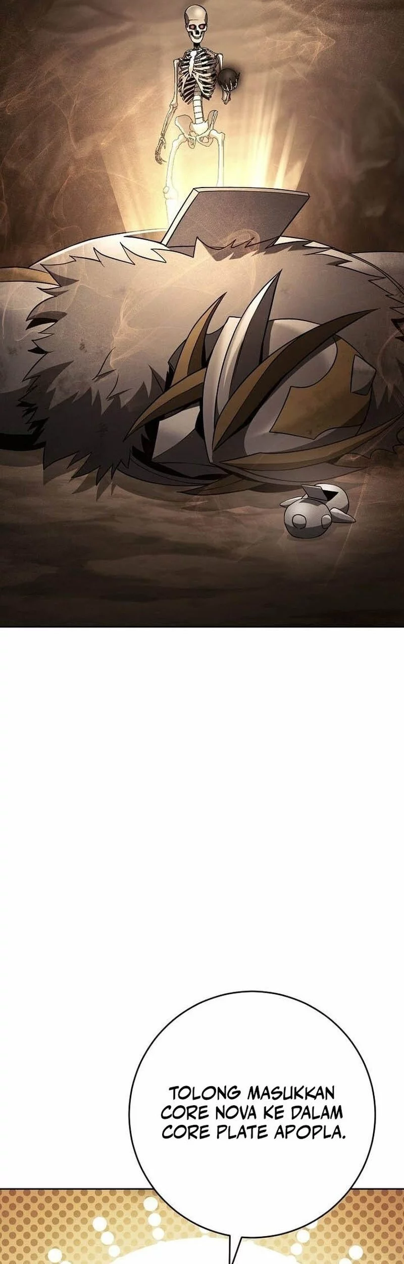 Chapter 347 - halaman 72