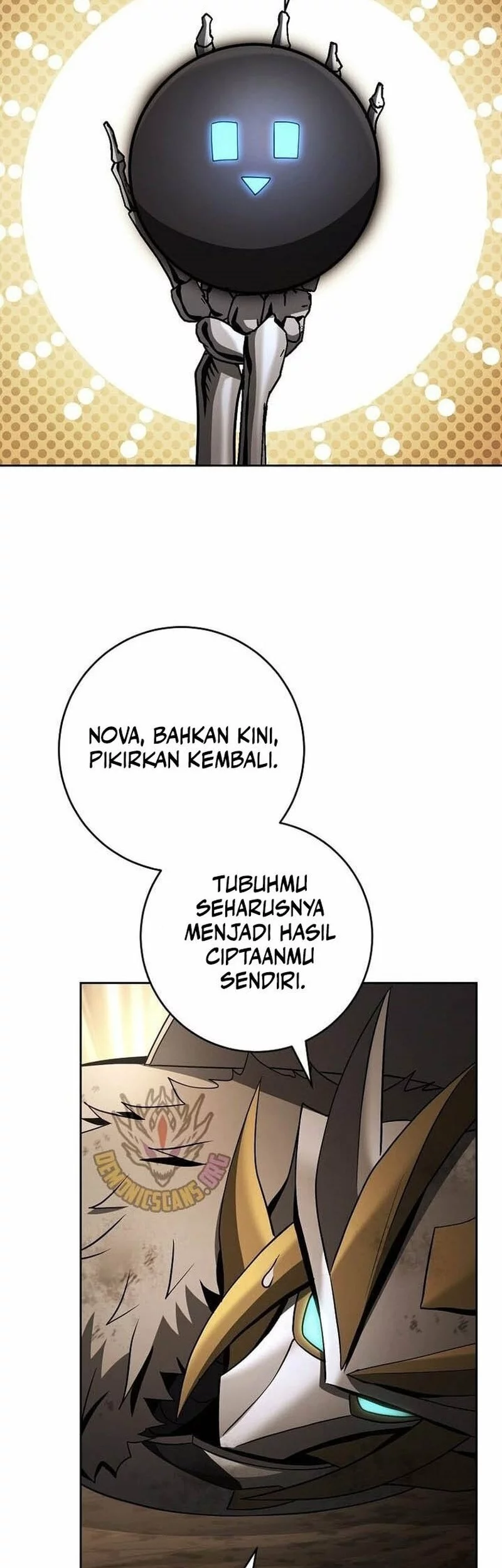 Chapter 347 - halaman 73