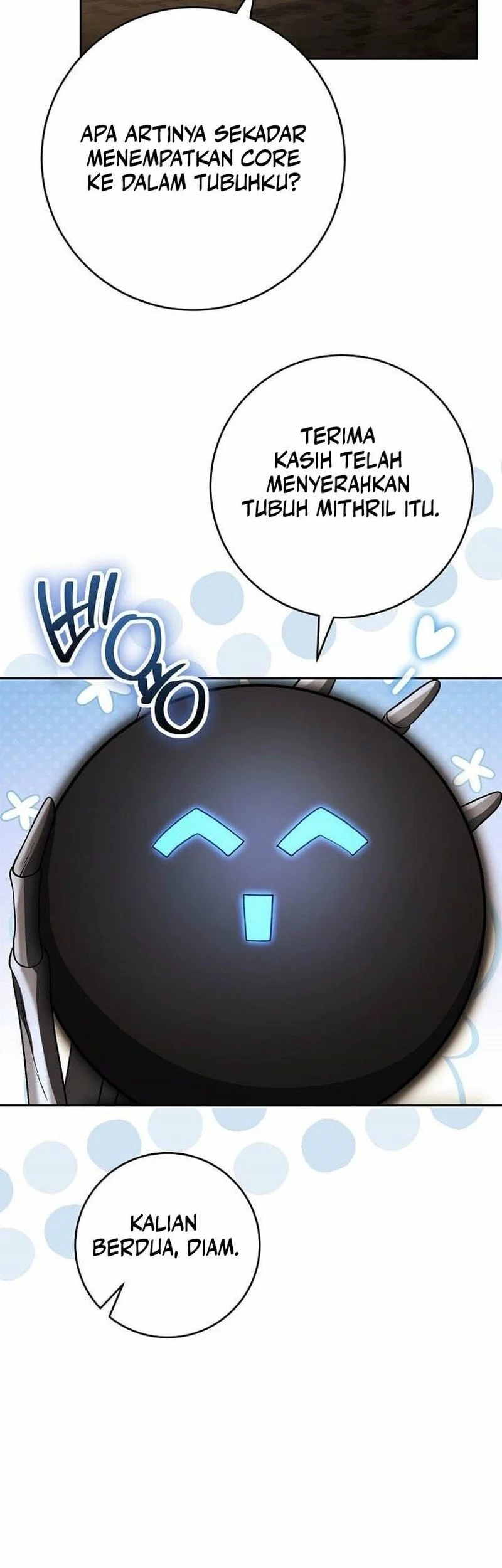 Chapter 347 - halaman 74
