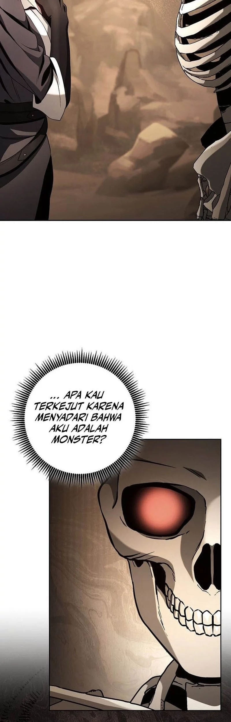 Chapter 347 - halaman 3
