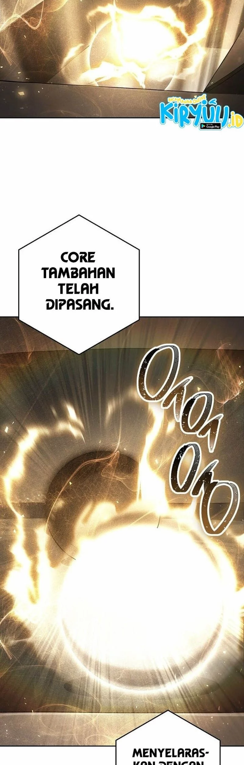 Chapter 347 - halaman 78