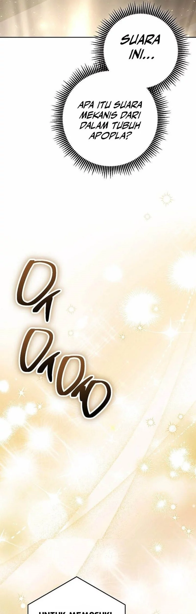 Chapter 347 - halaman 80