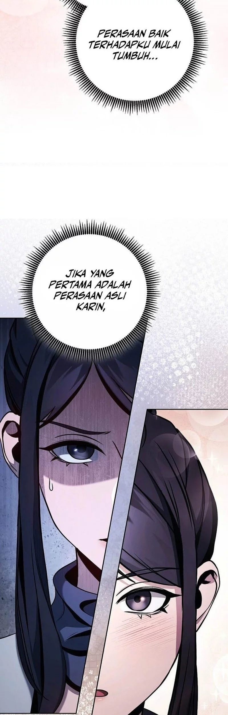 Chapter 347 - halaman 7