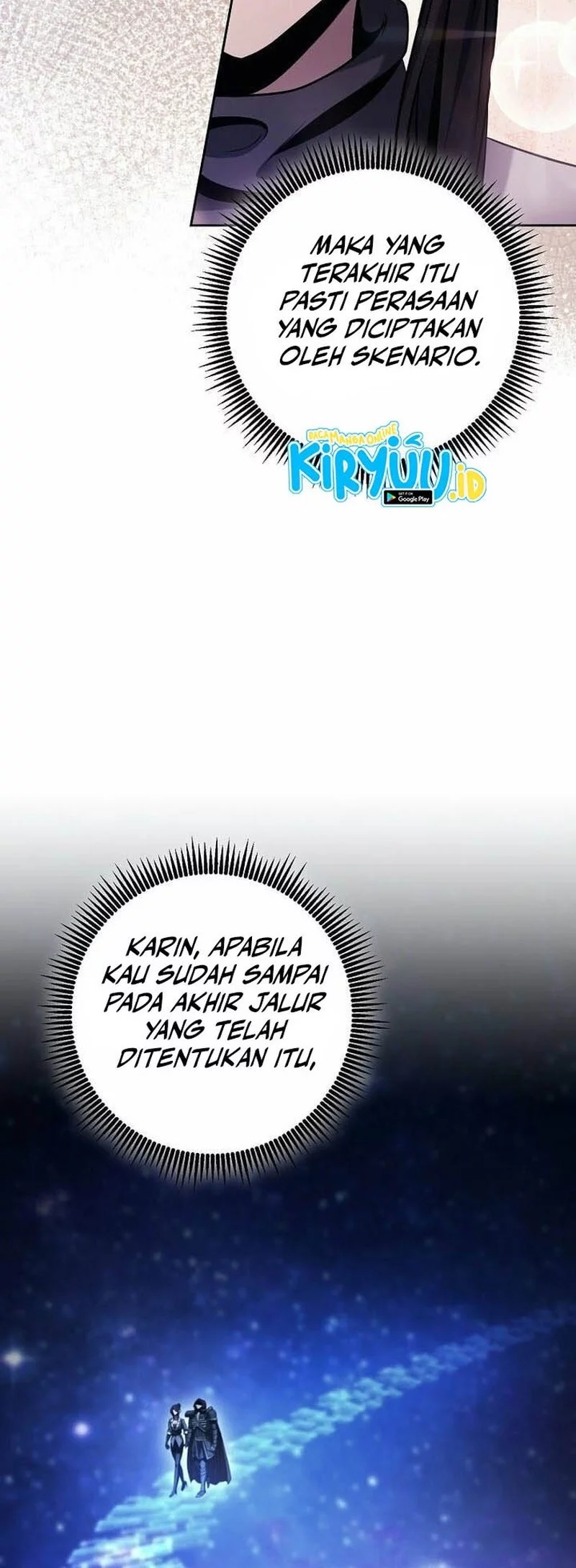 Chapter 347 - halaman 8